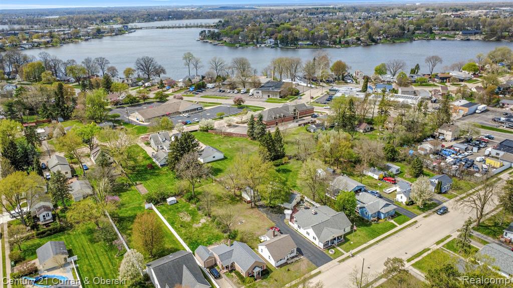 60 S Biggs Street, Belleville, MI 48111 — Photo 25