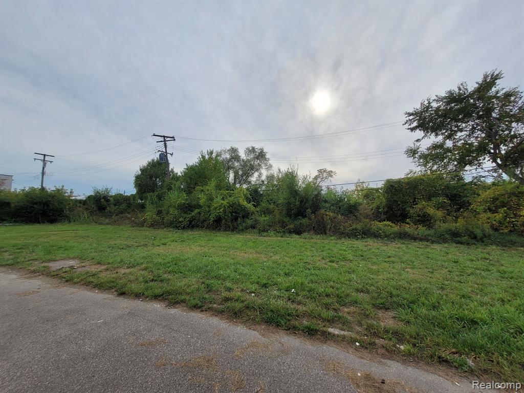 471 JEFFERSON, Detroit, MI 48207 — Photo 4