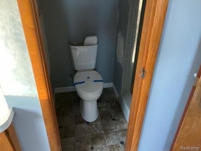 196 Eisenhower Drive, Battle Creek, MI 49014 — Photo 10
