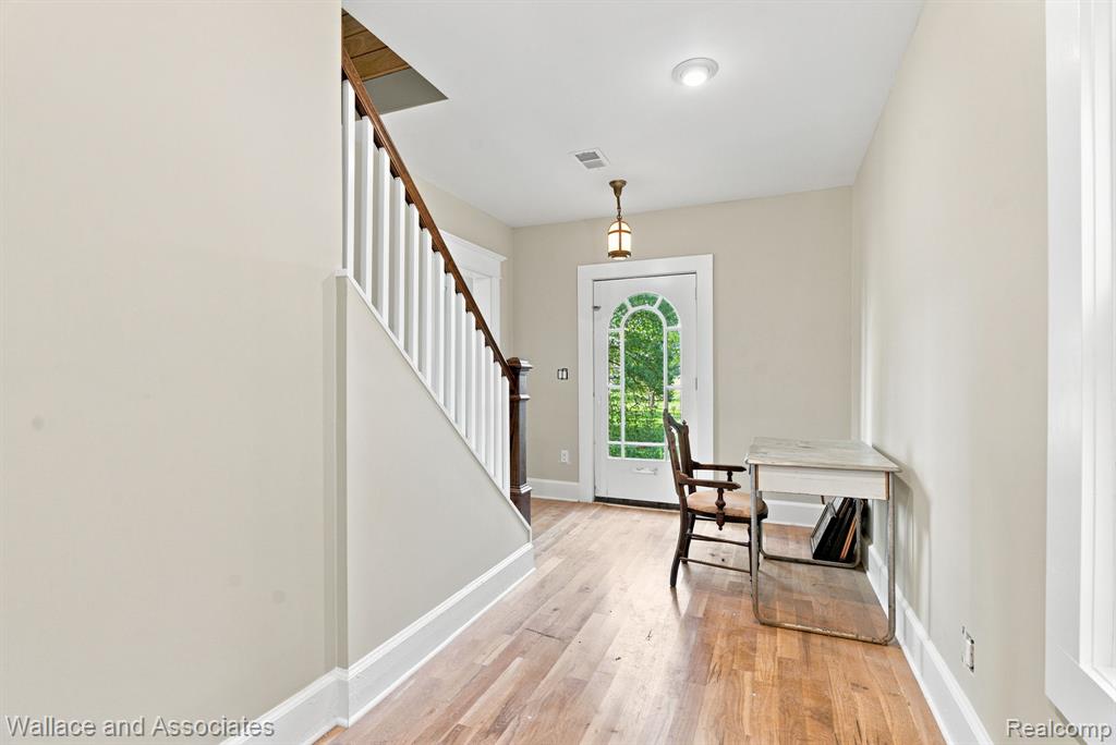 5949 Roach Road, Croswell, MI 48422 — Photo 33