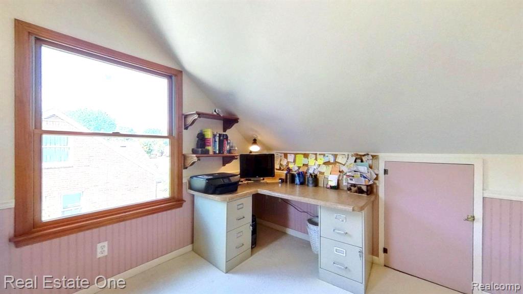 1938 Beverly Street, Sylvan Lake, MI 48320 — Photo 50