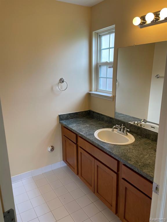 45671 GABLE Drive, Macomb, MI 48044 — Photo 19