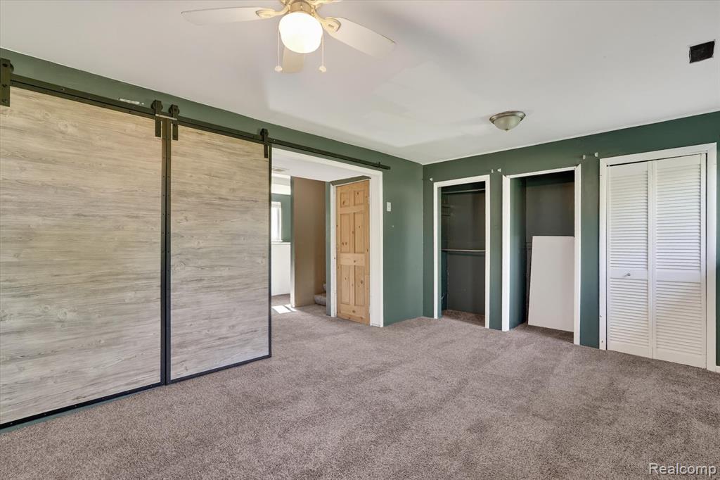 4450 N Vassar Road, Flint, MI 48506 — Photo 28