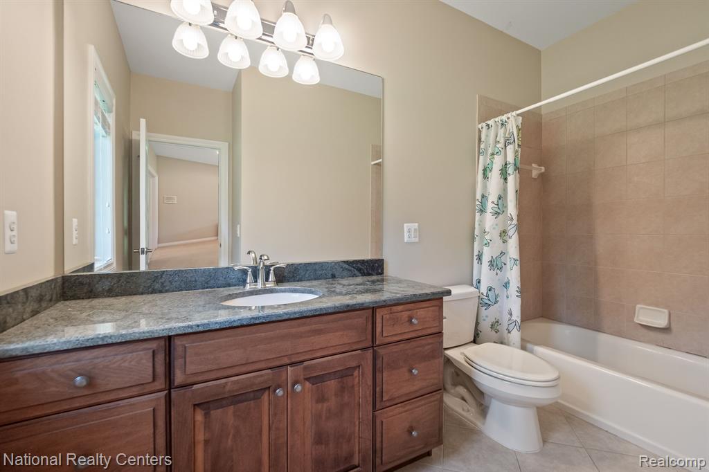 10180 Hadley Road, Clarkston, MI 48348 — Photo 22