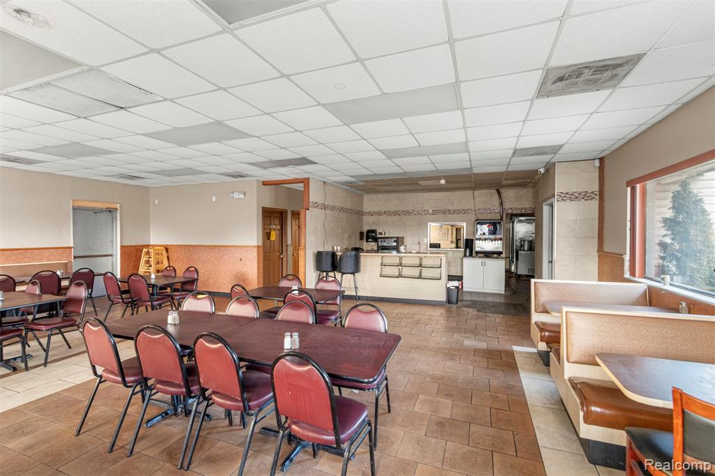 5006 S Wayne Road, Wayne, MI 48184 — Photo 51