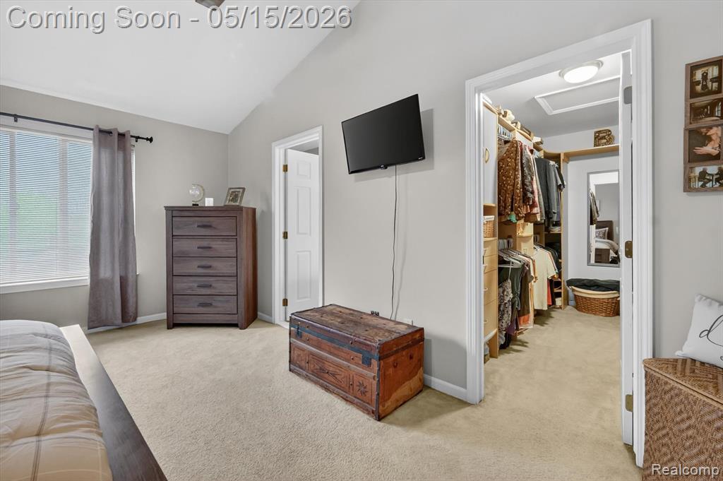 10119 Otter Drive, South Lyon, MI 48178 — Photo 22