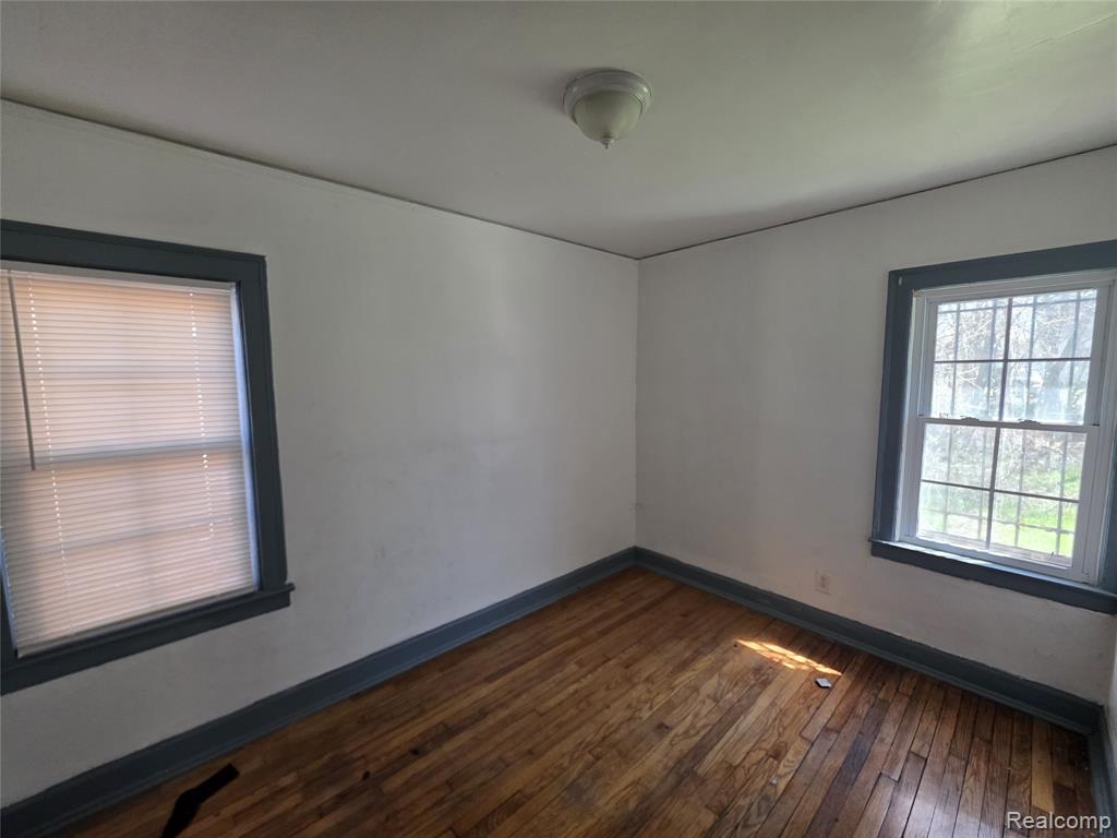 11700 Forrer Street, Detroit, MI 48227 — Photo 5
