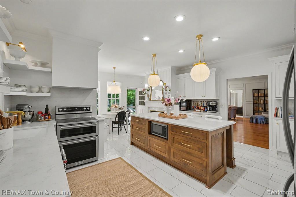 3246 Fieldstone Drive, Flushing, MI 48433 — Photo 15