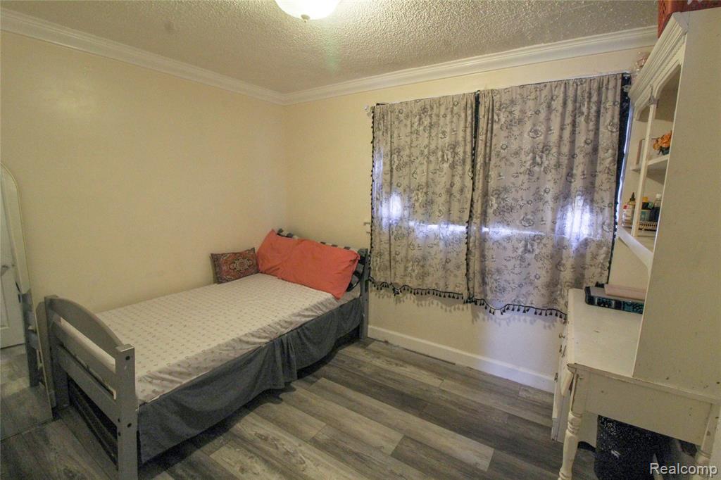 4874 Renville Street, Detroit, MI 48210 — Photo 12