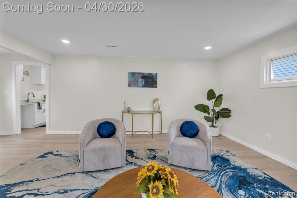 8248 Birch Street, Taylor, MI 48180 — Photo 19