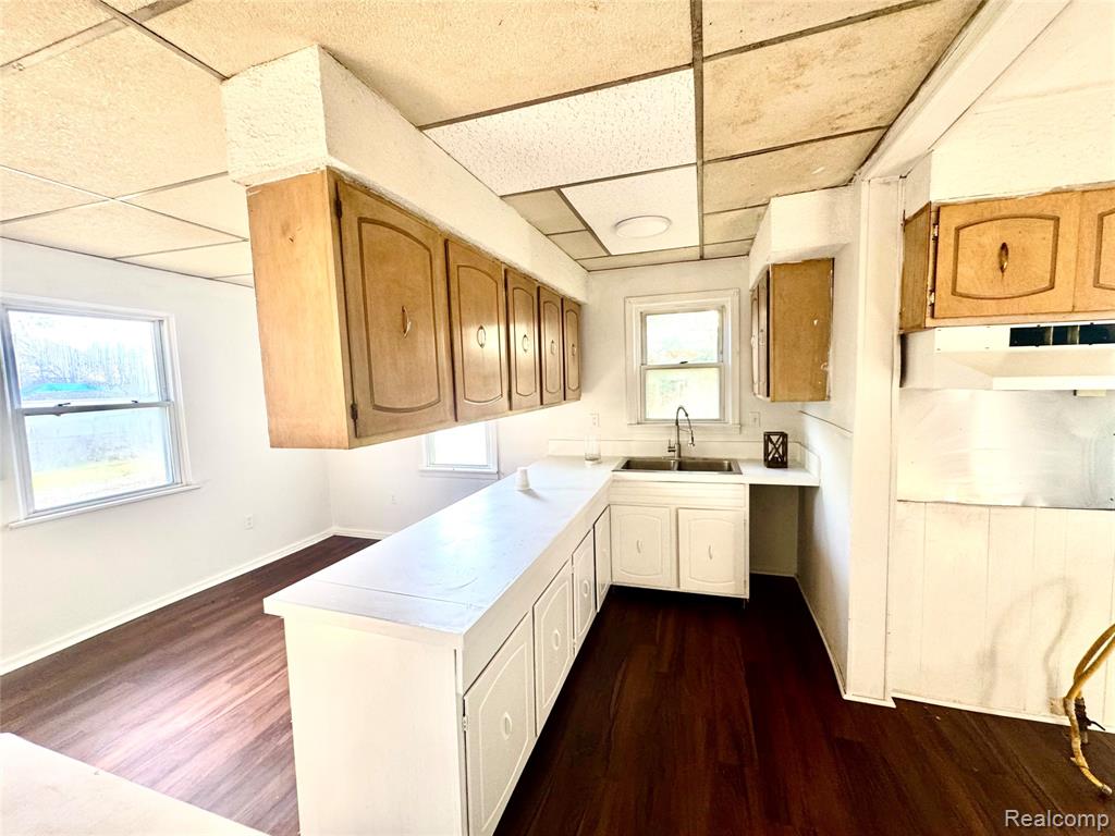 19307 Fleming Street, Detroit, MI 48234 — Photo 10