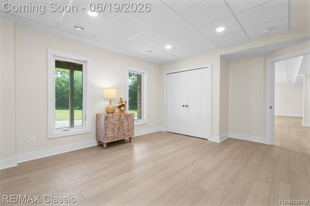 2887 W Joy Road, Ann Arbor, MI 48105 — Photo 41