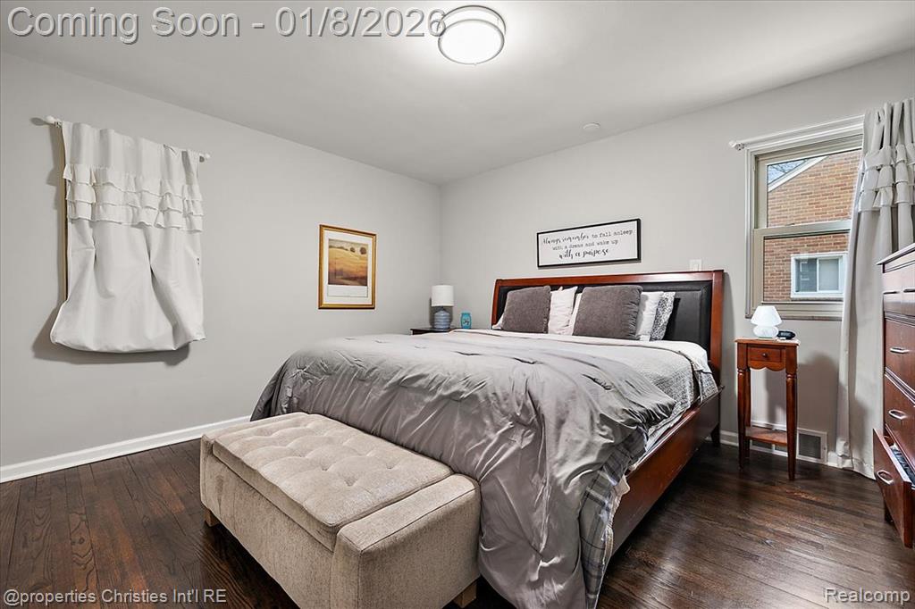 13365 Winchester Avenue, Huntington Woods, MI — Photo 23