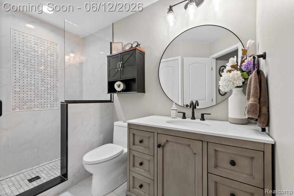 2285 Somerville Drive, Oxford, MI 48371 — Photo 29