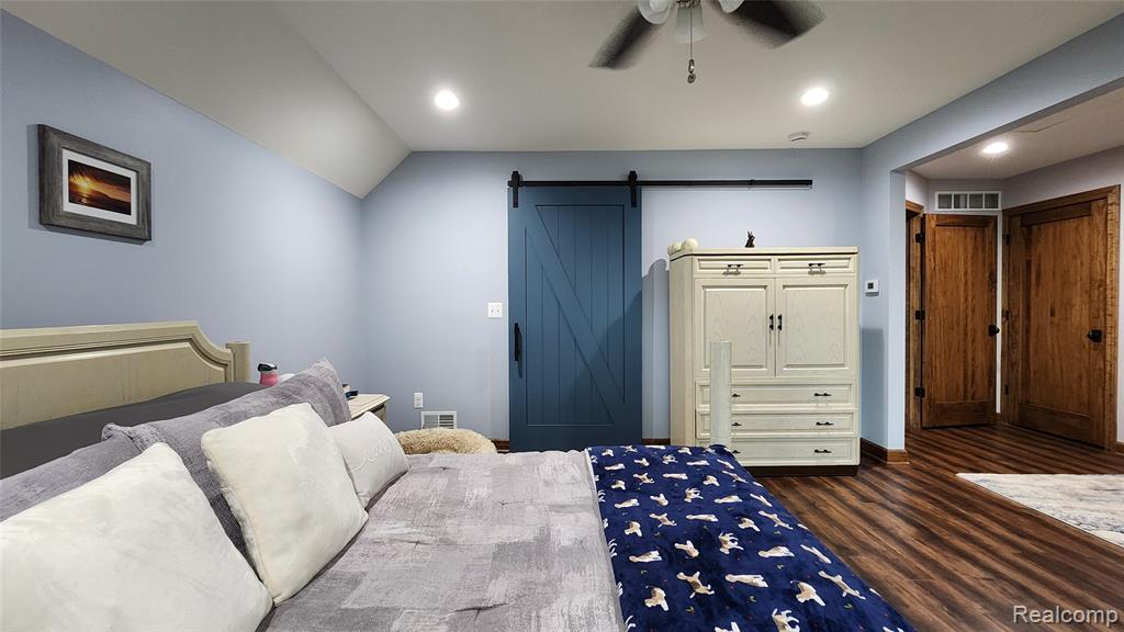 31671 School Section Road, Richmond, MI 48062 — Photo 57