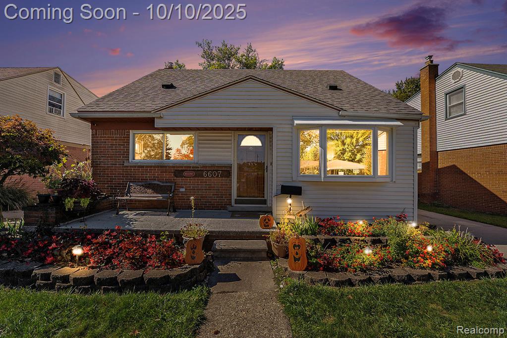 6607 Drexel Street, Dearborn Heights, MI 48127 — Photo 2