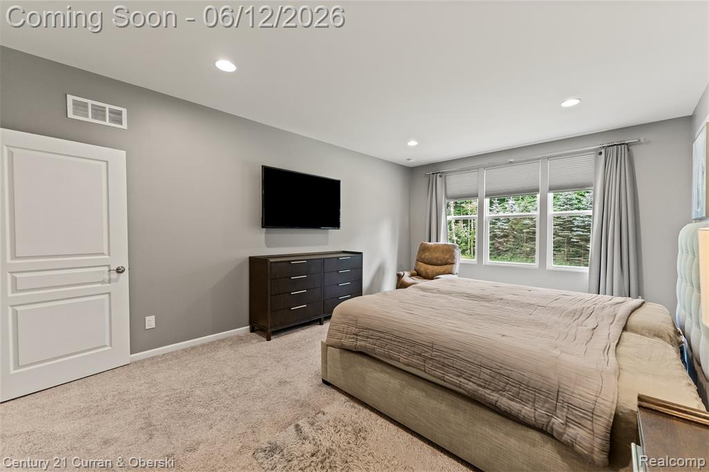 49559 Mapleton Road, Canton, MI 48188 — Photo 26
