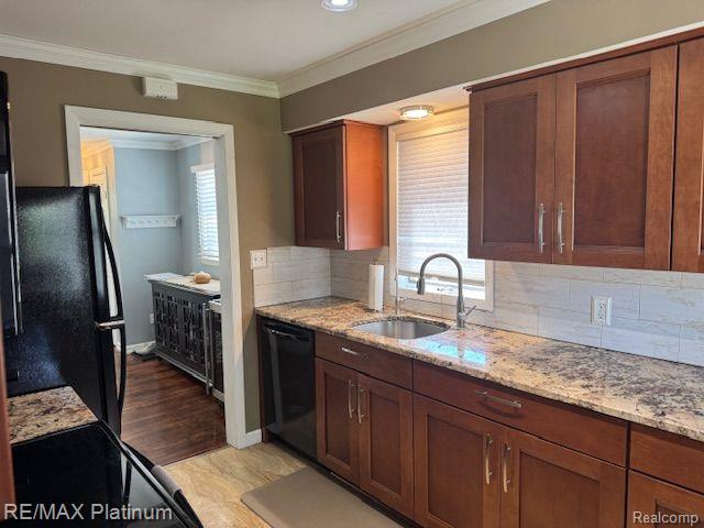 415 CRYSTAL Street, Milford, MI 48381 — Photo 7