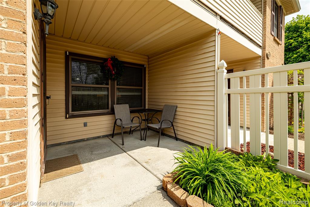 19625 Northridge Drive - Photo 4
