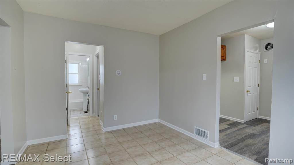 837 Crawford Street, Flint, MI 48507 — Photo 16