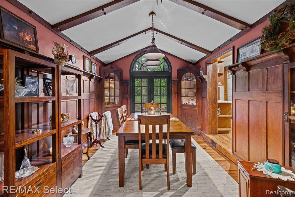 3471 S Towerline Road, Bridgeport, MI 48722 — Photo 17