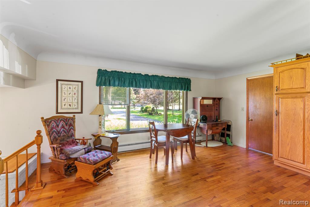 6158 Golfview Drive, Burton, MI 48509 — Photo 22