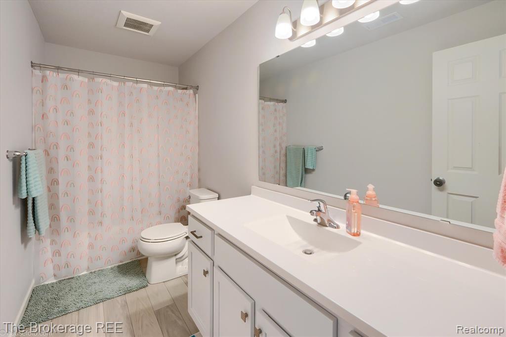 7897 Sierra Drive, Belding, MI 48809 — Photo 38