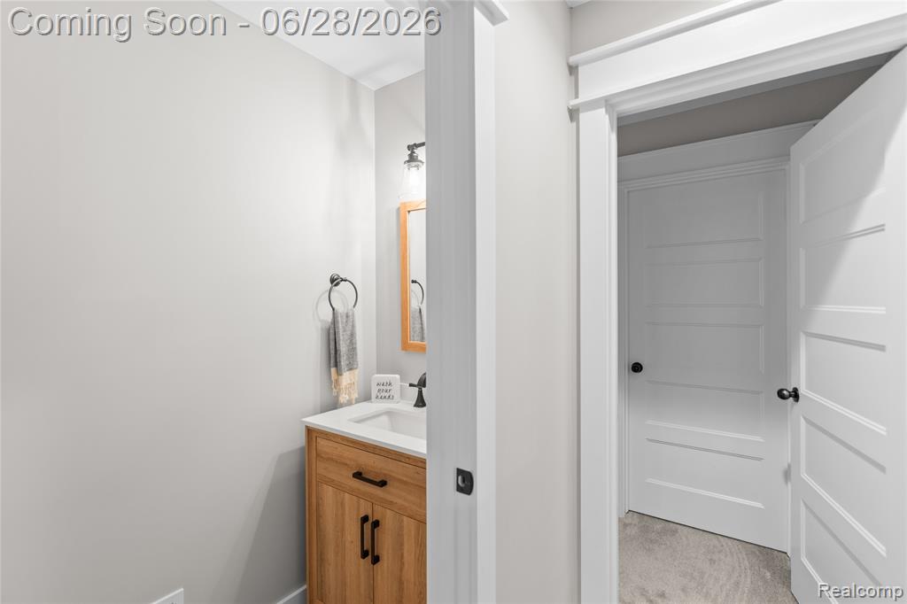 2096 Mozart Avenue, Davison, MI 48423 — Photo 14