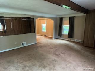 7170 Kempa Avenue, Romulus, MI 48174 — Photo 10
