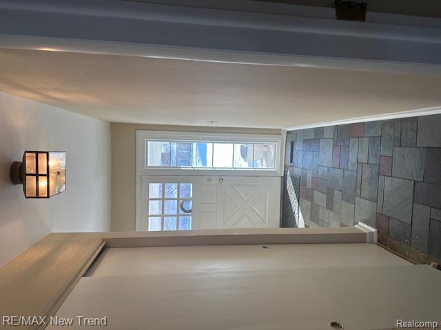 5730 Burnham Road, Bloomfield Hills, MI 48302 — Photo 2