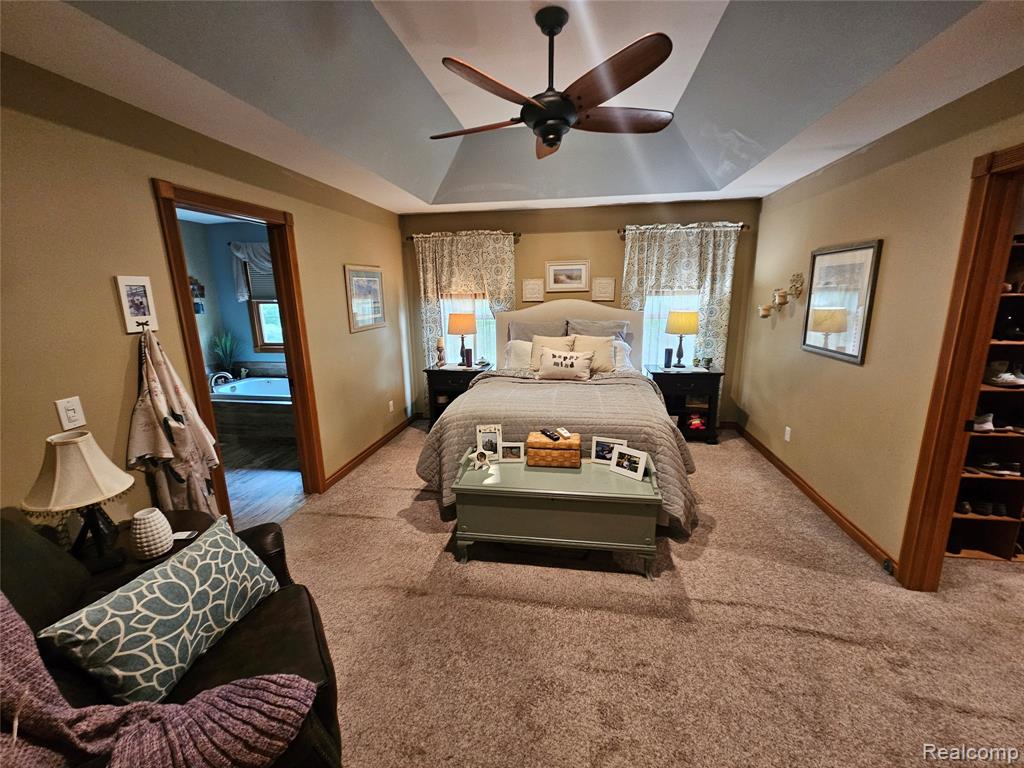 8499 Bishop Road, Brighton, MI 48116 — Photo 27