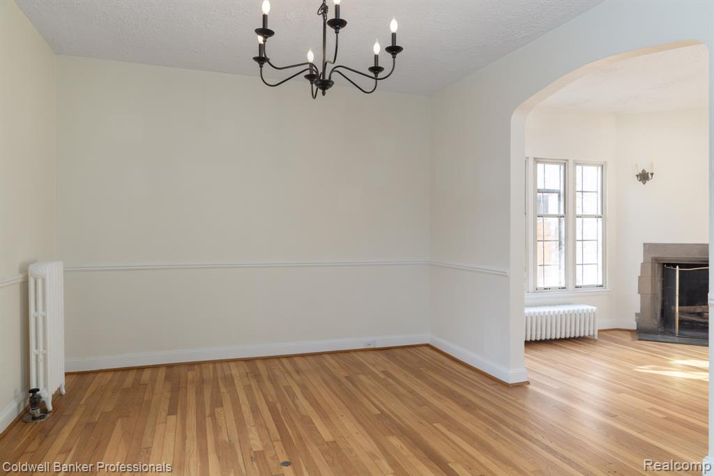 42 Cranford Lane, Grosse Pointe, MI 48230 — Photo 12