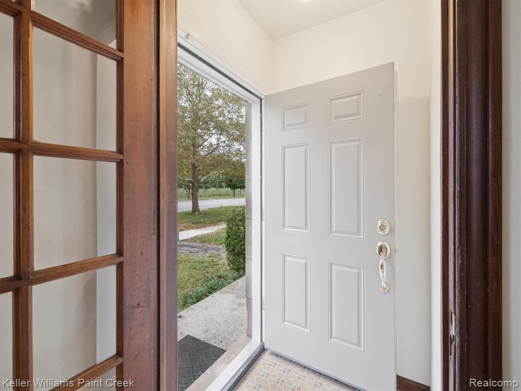 5794 Dickerson Street, Detroit, MI 48213 — Photo 3