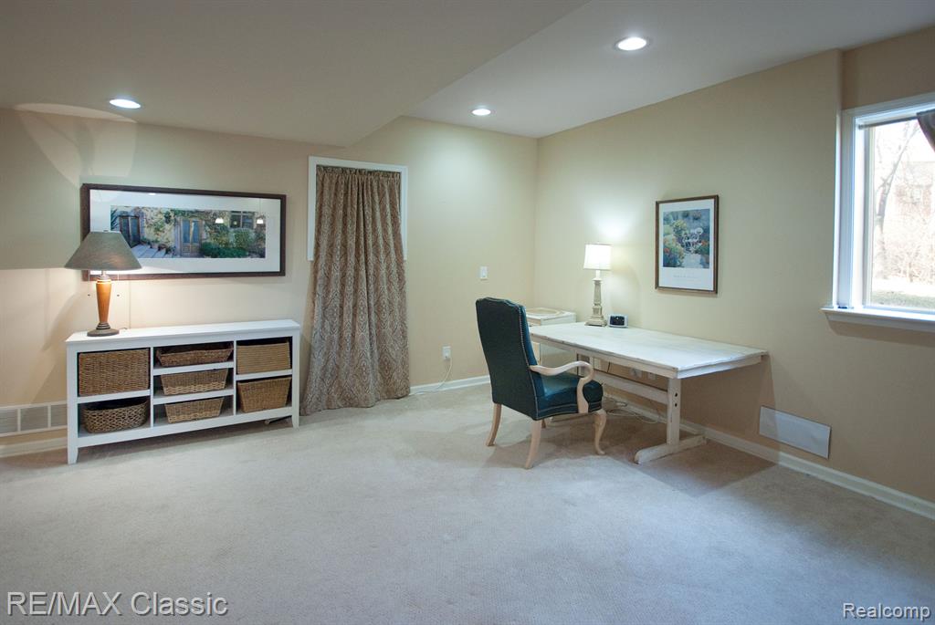 771 Snyder Street, Oxford, MI 48371 — Photo 25