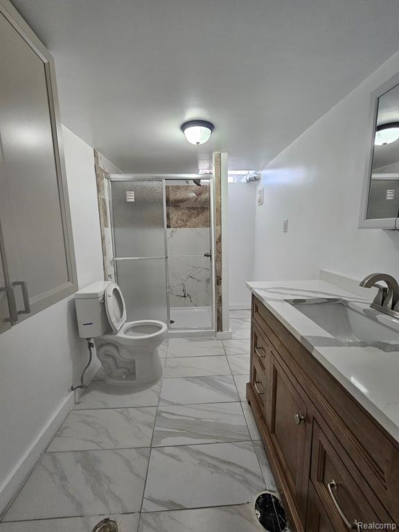 4055 17TH Street, Wyandotte, MI 48192 — Photo 37