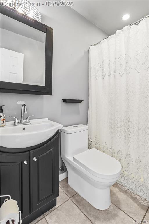 5190 Branch Road, Genesee, MI 48506 — Photo 19