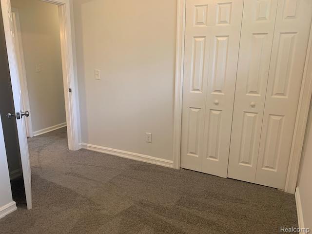9167 Groschner Street, Taylor, MI 48180 — Photo 15