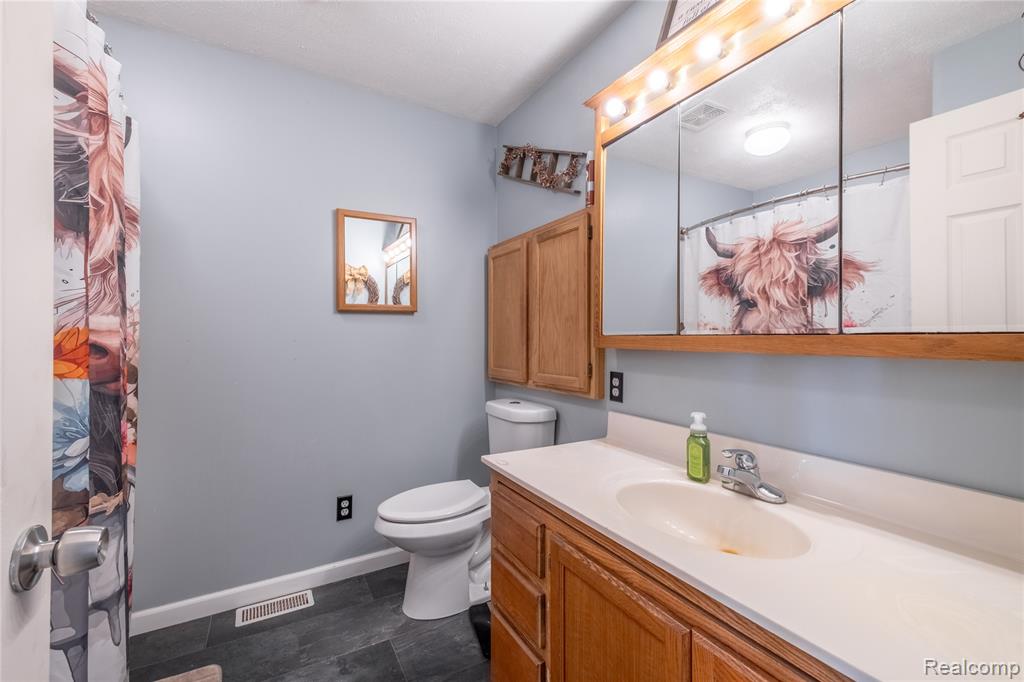 4985 Hollenbeck Road, Columbiaville, MI 48421 — Photo 16