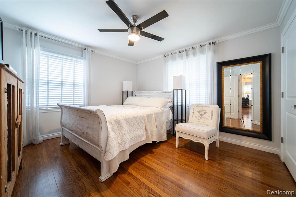 4308 ARDEN, Royal Oak, MI 48073 — Photo 14