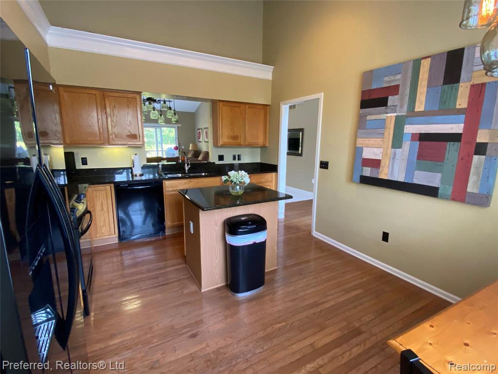 51355 Northview, Plymouth, MI 48170 — Photo 14