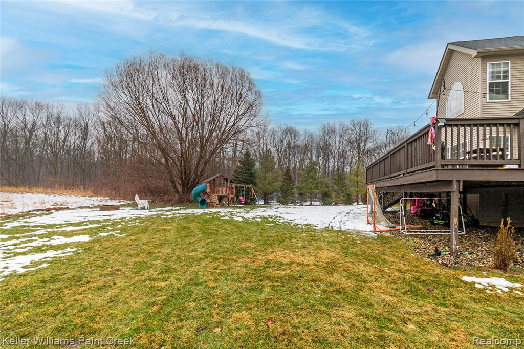 877 Wynstone Circle N, Oakland, MI — Photo 66