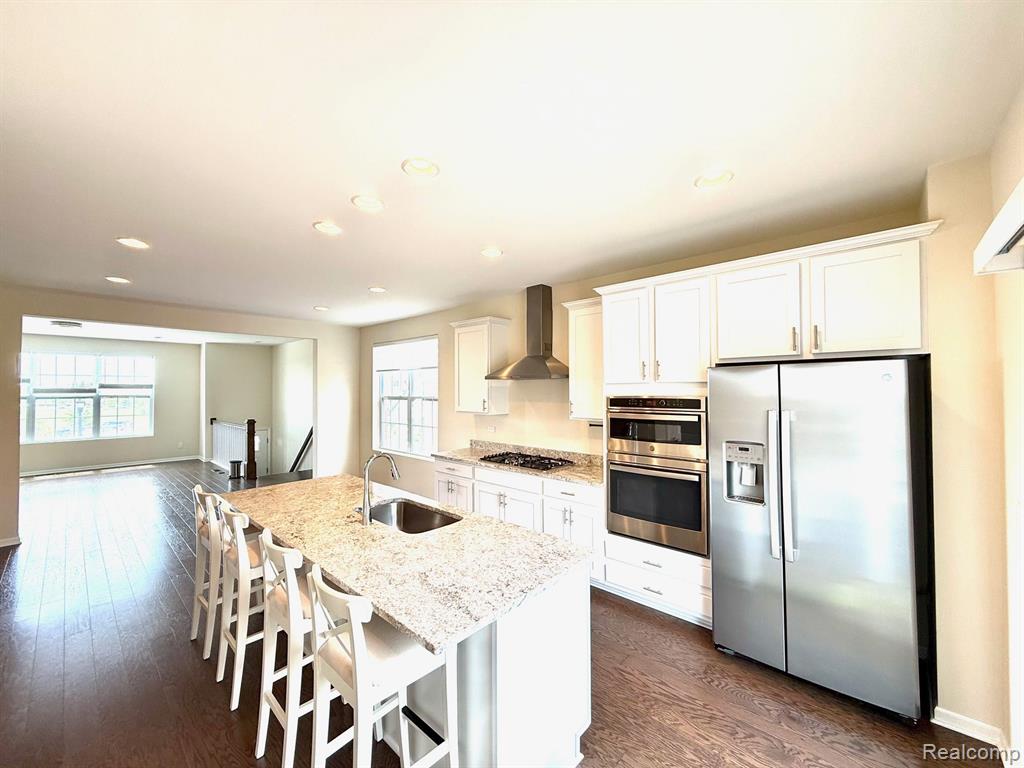 47676 ALDEN S, Northville, MI 48168 — Photo 12