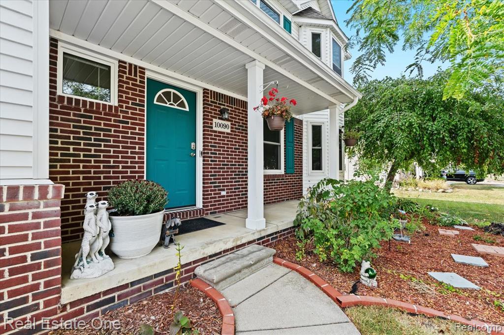 10090 Heatherway Drive, Pinckney, MI 48169 — Photo 4