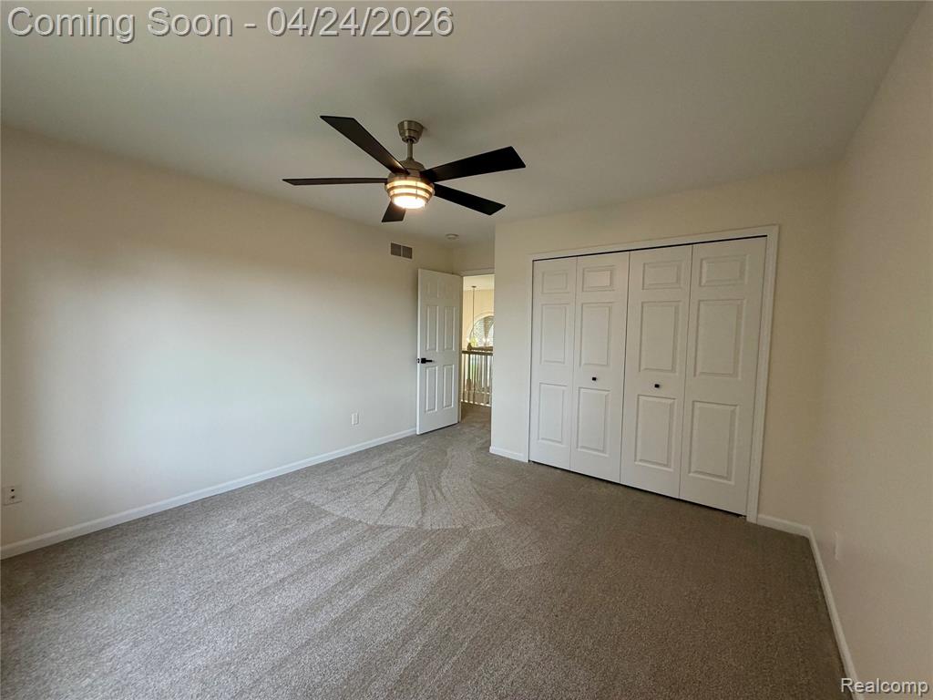 3298 Habitat Trail, Pinckney, MI 48169 — Photo 23