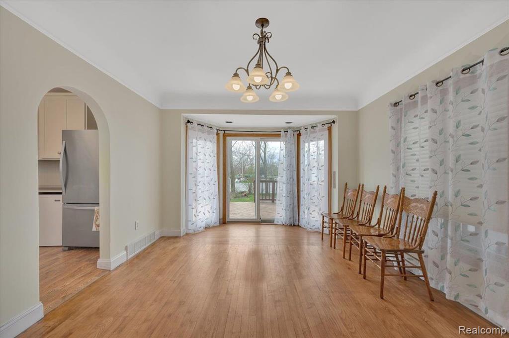 10352 HEGEL Road, Goodrich Vlg, MI — Photo 10