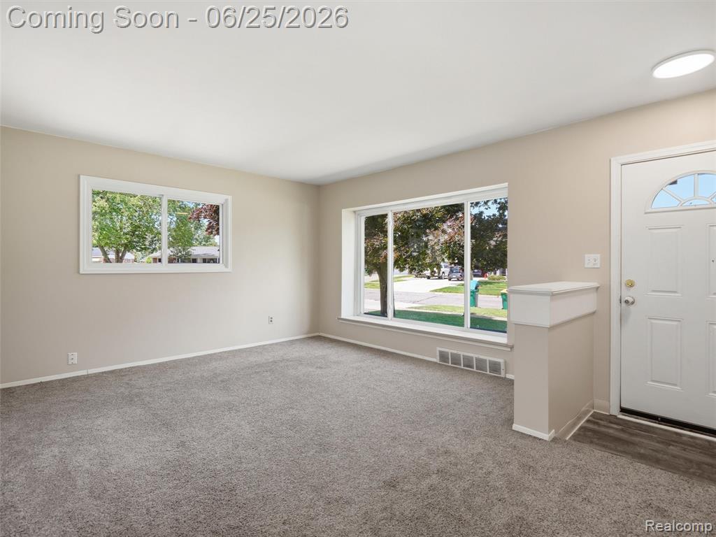 1170 Jay Avenue, Ypsilanti, MI 48198 — Photo 4