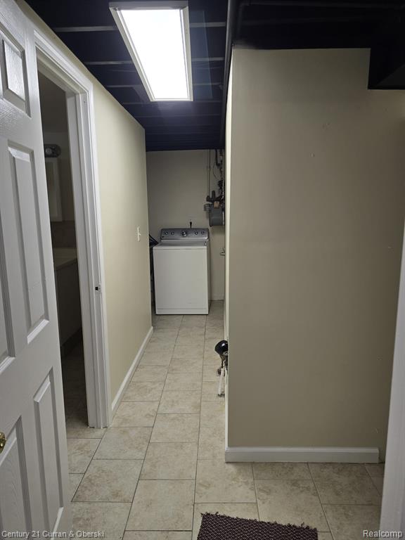6940 N Beech Daly Road, Dearborn Heights, MI 48127 — Photo 20