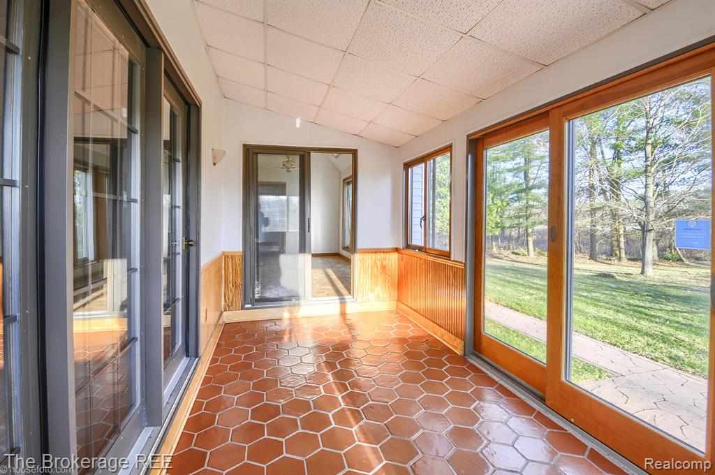 3714 LUM Road, Attica, MI 48412 — Photo 26