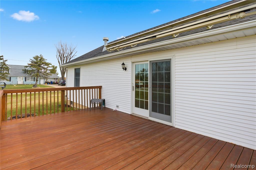 14450 Killybegs Lane, Cement City, MI 49233 — Photo 17
