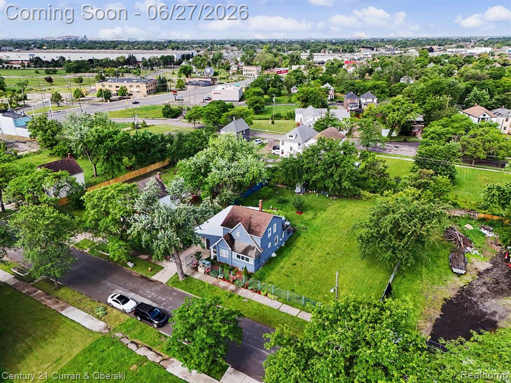 5687 Woodrow Street, Detroit, MI 48210 — Photo 43